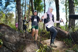 BIB: 
                            <button type="button" onclick="openModal(18916464)" class="btn btn-primary btn-sm float-right btn-popup" data-toggle="modal" data-target=".modal-high-quality">
                        <i class="fas fa-shopping-cart"></i> Add to Cart
                    </button>
                                            <button type="button" onclick="isThisMe(18916464, true)" class="btn btn-success btn-sm float-right btn-popup btn-isme hidden" data-toggle="tooltip" data-placement="bottom" title="นี่คือรูปของคุณใช่ไหม คลิกที่นี่เพื่อเอาเข้าอัลบั้ม">
                        <i class="fas fa-plus"></i> Add to album
                    </button>
                    <button type="button" onclick="isThisMe(18916464, false)" class="btn btn-warning btn-sm float-right btn-popup btn-isnotme hidden">
                        <i class="fas fa-ban"></i> Remove from album
                    </button>